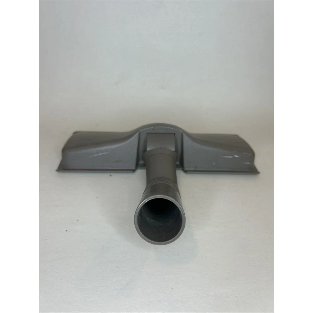 Kirby Vacuum S1 Sentria 1 Gray Floor Surface Tool Attachment
